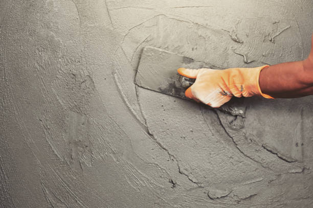  Matoaca, VA Concrete contractor Pros