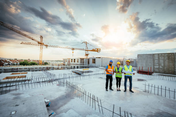 Best Waterproofing & Drywells  in Matoaca, VA
